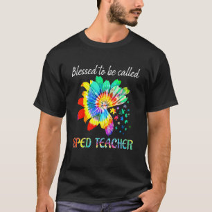 C:\Users\Administrator\Downloads\AUTISM 3\Gesegnet T-Shirt