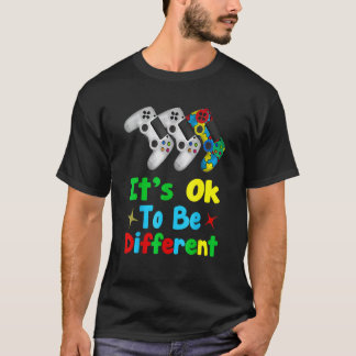 C:\Users\Administrator\Downloads\AUTISM 3\Jungen A T-Shirt