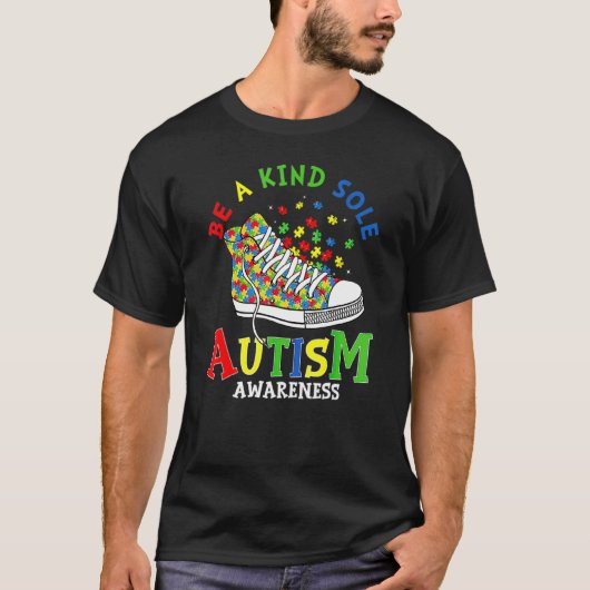 C:\Users\Administrator\Downloads\AUTISM 3\Sei ein T-Shirt (Vorderseite)
