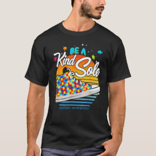 C:\Users\Administrator\Downloads\AUTISM 3\Sei ein  T-Shirt