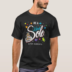 C:\Users\Administrator\Downloads\AUTISM 3\Sei ein  T-Shirt
