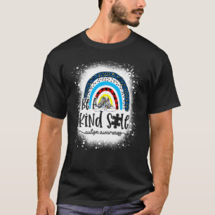 C:\Users\Administrator\Downloads\AUTISM 3\Sei ein  T-Shirt