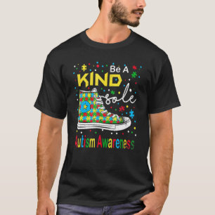 C:\Users\Administrator\Downloads\AUTISM 3\Sei ein  T-Shirt