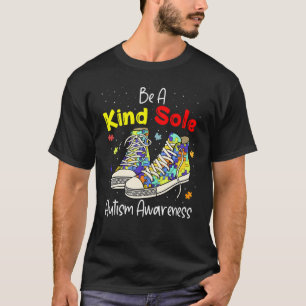 C:\Users\Administrator\Downloads\AUTISM 3\Sei ein T-Shirt