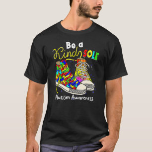 C:\Users\Administrator\Downloads\AUTISM 3\Sei ein T-Shirt