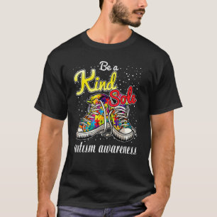 C:\Users\Administrator\Downloads\AUTISM 3\Sei ein T-Shirt