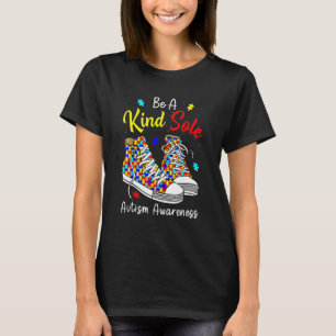 C:\Users\Administrator\Downloads\AUTISM 3\Sei ein  T-Shirt
