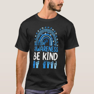 C:\Users\Administrator\Downloads\AUTISM 3\Sei nett T-Shirt