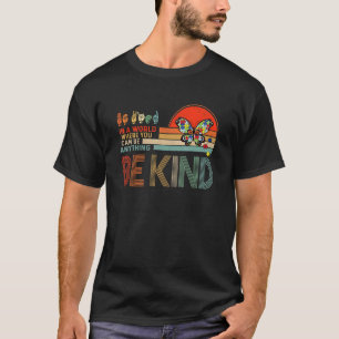C:\Users\Administrator\Downloads\AUTISM 3\Sei nett T-Shirt
