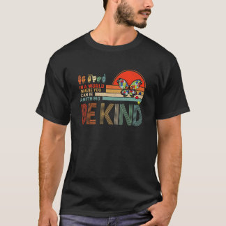 C:\Users\Administrator\Downloads\AUTISM 3\Sei nett T-Shirt