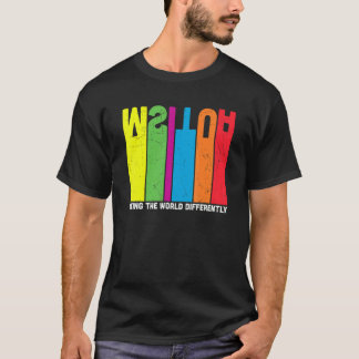 C:\Users\Administrator\Downloads\AUTISM 4\Autismus T-Shirt