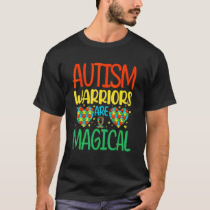 C:\Users\Administrator\Downloads\AUTISM 4\Autismus T-Shirt