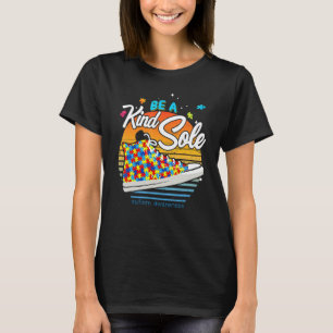 C:\Users\Administrator\Downloads\AUTISM 4\Sei ein  T-Shirt