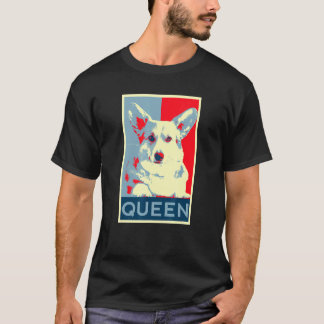 C:\Users\Administrator\Downloads\Corgi 2\Corgi Kön T-Shirt