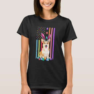 C:\Users\Administrator\Downloads\Corgi 2\Ostersonn T-Shirt