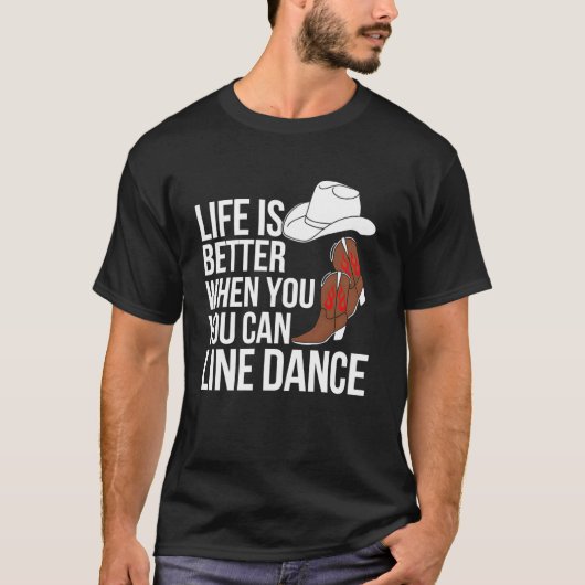 C:\Users\Administrator\Downloads\Cow 1\Line Dance T-Shirt (Vorderseite)