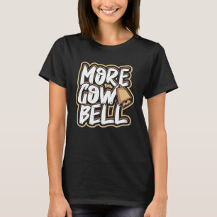 C:\Users\Administrator\Downloads\Cow 1\Mehr Kuh be T-Shirt