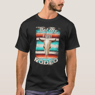 C:\Users\Administrator\Downloads\Cow 1\Nicht mein T-Shirt