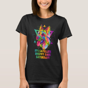 C:\Users\Administrator\Downloads\Deutscher Schäfer T-Shirt