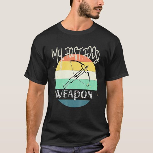 C:\Users\Administrator\Downloads\FISH 6\Armbrust M T-Shirt (Vorderseite)