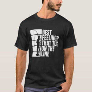 C:\Users\Administrator\Downloads\FISH 6\Best Gefüh T-Shirt