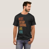 C:\Users\Administrator\Downloads\FISH 6\Bester Spe T-Shirt (Vorne ganz)