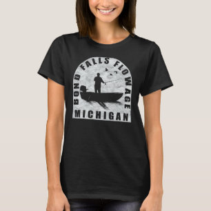 C:\Users\Administrator\Downloads\FISH 6\Bond Falls T-Shirt