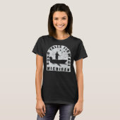 C:\Users\Administrator\Downloads\FISH 6\Bond Falls T-Shirt (Vorne ganz)