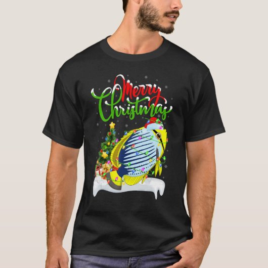 C:\Users\Administrator\Downloads\FISH 6\Cichliden- T-Shirt (Vorderseite)