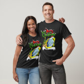 C:\Users\Administrator\Downloads\FISH 6\Cichliden- T-Shirt (Unisex)
