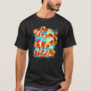C:\Users\Administrator\Downloads\FISH 6\Clownfish T-Shirt