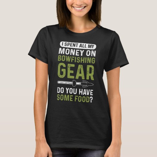 C:\Users\Administrator\Downloads\FISH 6\Fish Bowhu T-Shirt (Vorderseite)