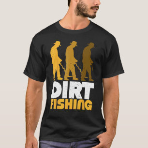 C:\Users\Administrator\Downloads\FISH 6\Schmutz Fi T-Shirt