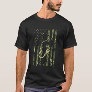 C:\Users\Administrator\Downloads\FISH 7\Christian  T-Shirt