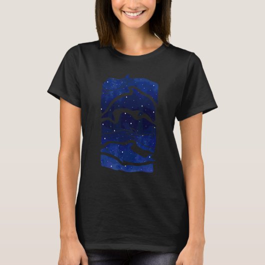 C:\Users\Administrator\Downloads\FISH 7\Delfine D T-Shirt (Vorderseite)