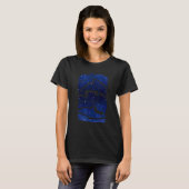 C:\Users\Administrator\Downloads\FISH 7\Delfine D T-Shirt (Vorne ganz)
