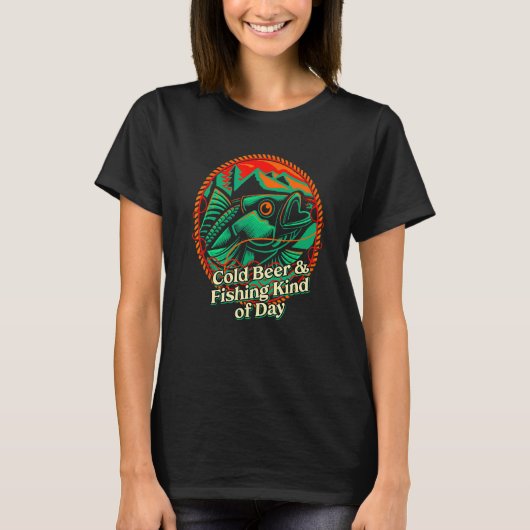 C:\Users\Administrator\Downloads\FISH 7\Kaltbier T-Shirt (Vorderseite)