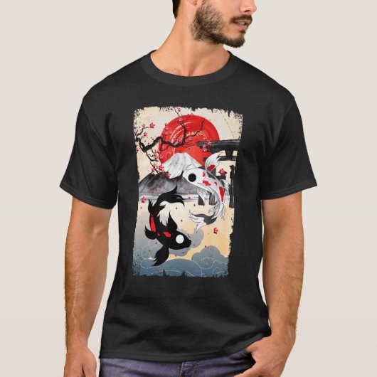 C:\Users\Administrator\Downloads\FISH 7\Kirschblüt T-Shirt (Vorderseite)