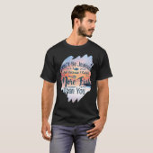 C:\Users\Administrator\Downloads\FISH 7\Sei nicht T-Shirt (Vorne ganz)
