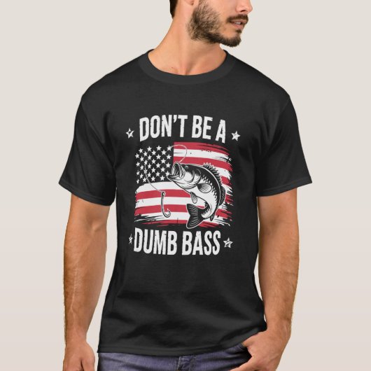 C:\Users\Administrator\Downloads\FISH 7\Sei nicht  T-Shirt (Vorderseite)