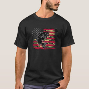 C:\Users\Administrator\Downloads\FISH 8\Fishing Ca T-Shirt