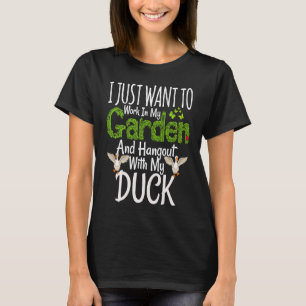 C:\Users\Administrator\Downloads\Gardening 1\I Jus T-Shirt