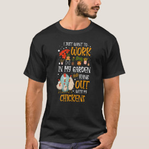 C:\Users\Administrator\Downloads\Gardening 1\Ich g T-Shirt