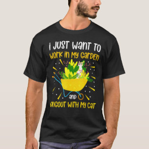 C:\Users\Administrator\Downloads\Gardening 1\Ich g T-Shirt