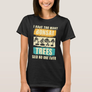 C:\Users\Administrator\Downloads\Gardening 1\Ich H T-Shirt