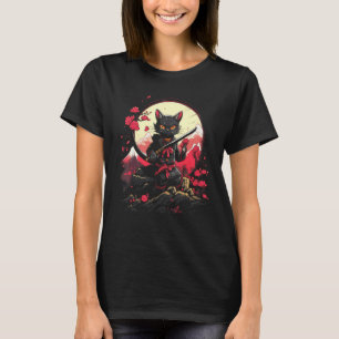 C:\Users\Administrator\Downloads\KATZE 17\Japanisc T-Shirt