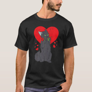 C:\Users\Administrator\Downloads\KATZE 17\Liebeska T-Shirt