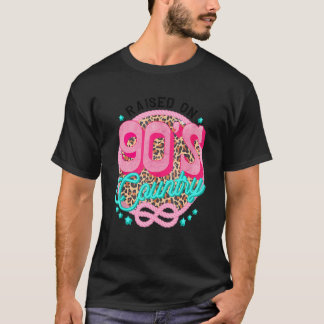 C:\Users\Administrator\Downloads\Kuh 1\Aufgezogen  T-Shirt