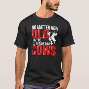 C:\Users\Administrator\Downloads\Kuh 1\Egal H T-Shirt