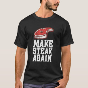 C:\Users\Administrator\Downloads\Kuh 1\Einsatz mac T-Shirt